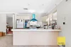 17 Quondong Close, Kenwick WA 6107-Image