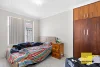 17 Quondong Close, Kenwick WA 6107-Image