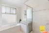 17 Quondong Close, Kenwick WA 6107-Image