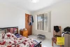 17 Quondong Close, Kenwick WA 6107-Image