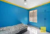 17 Quondong Close, Kenwick WA 6107-Image