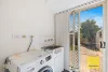 17 Quondong Close, Kenwick WA 6107-Image