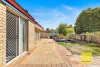 17 Quondong Close, Kenwick WA 6107-Image