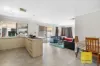 17 Quondong Close, Kenwick, WA 6107-Image