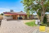 17 Quondong Close, Kenwick WA 6107-Image
