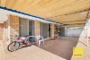 17 Quondong Close, Kenwick WA 6107-Image