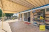 17 Quondong Close, Kenwick WA 6107-Image