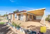 17 Quondong Close, Kenwick WA 6107-Image