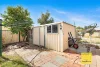 17 Quondong Close, Kenwick WA 6107-Image