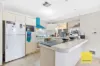 17 Quondong Close, Kenwick, WA 6107-Image