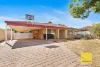 17 Quondong Close, Kenwick WA 6107-Image