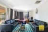 17 Quondong Close, Kenwick, WA 6107-Image