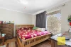 17 Quondong Close, Kenwick WA 6107-Image