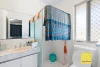 17 Quondong Close, Kenwick WA 6107-Image