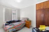 17 Quondong Close, Kenwick, WA 6107-Image