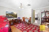 17 Quondong Close, Kenwick WA 6107-Image