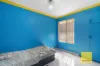 17 Quondong Close, Kenwick, WA 6107-Image