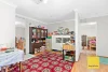17 Quondong Close, Kenwick WA 6107-Image