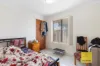 17 Quondong Close, Kenwick, WA 6107-Image