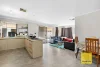 17 Quondong Close, Kenwick WA 6107-Image