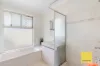 17 Quondong Close, Kenwick, WA 6107-Image