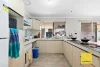 17 Quondong Close, Kenwick WA 6107-Image