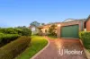 17 Rachael Court, Pakenham, Vic 3810