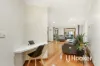 17 Rachael Court, Pakenham, Vic 3810-Image