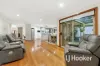17 Rachael Court, Pakenham, Vic 3810-Image