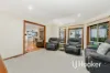 17 Rachael Court, Pakenham, Vic 3810-Image