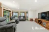 17 Rachael Court, Pakenham, Vic 3810-Image