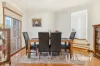 17 Rachael Court, Pakenham, Vic 3810-Image