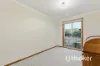 17 Rachael Court, Pakenham, Vic 3810-Image