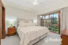 17 Rachael Court, Pakenham, Vic 3810-Image
