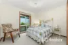 17 Rachael Court, Pakenham, Vic 3810-Image