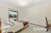 17 Rachael Court, Pakenham, Vic 3810-Image