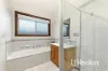 17 Rachael Court, Pakenham, Vic 3810-Image