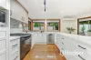 17 Rachael Court, Pakenham, Vic 3810-Image