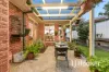 17 Rachael Court, Pakenham, Vic 3810-Image