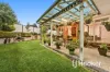 17 Rachael Court, Pakenham, Vic 3810-Image