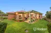 17 Rachael Court, Pakenham, Vic 3810-Image