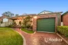 17 Rachael Court, Pakenham, Vic 3810-Image