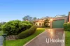 17 Rachael Court, Pakenham, Vic 3810-Image