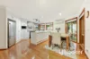17 Rachael Court, Pakenham, Vic 3810-Image