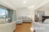 17 Rachael Court, Pakenham, Vic 3810-Image