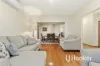 17 Rachael Court, Pakenham, Vic 3810-Image