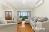 17 Rachael Court, Pakenham, Vic 3810-Image