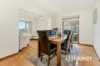 17 Rachael Court, Pakenham, Vic 3810-Image