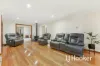 17 Rachael Court, Pakenham, Vic 3810-Image