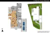 17 Rachael Court, Pakenham, Vic 3810-Floorplan